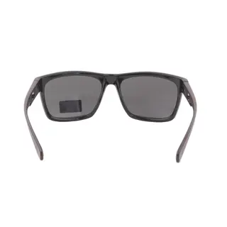 Xiamen Manufacture Fashion Hight Quality UV400 Polarized Adult sunglasses